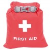 Exped Fold-Drybag First Aid Packsack