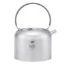 Keith Titanium Kettle 1,5 L Ti3907