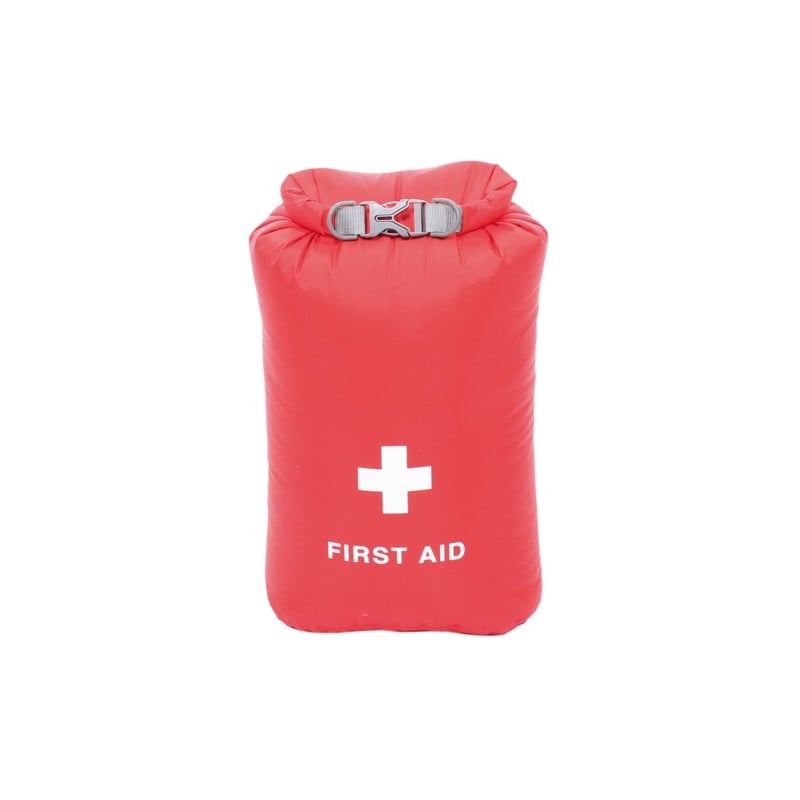 Exped Fold-Drybag First Aid Packsack M