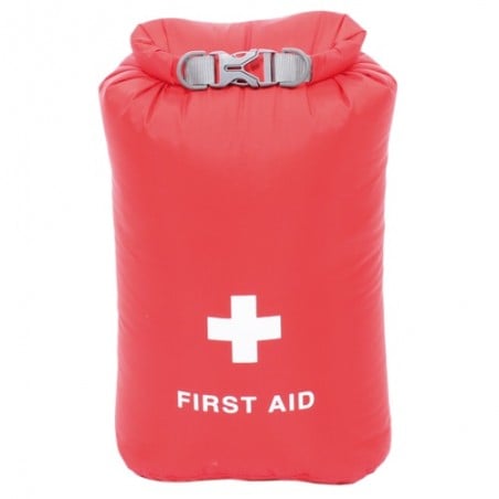 Exped Fold-Drybag First Aid Packsack
