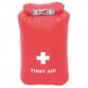Exped Fold-Drybag First Aid Packsack M
