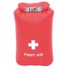 Exped Fold-Drybag First Aid Packsack M
