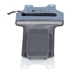 Exped Zip Seal Schutztasche XS