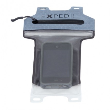 Exped Zip Seal Schutztasche XS