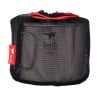 Keith Titanium 900ml Topf Ti3209 mit eigenem Packsack