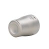 Boden Keith Titanium Shot Glass 10 ml 2er Pack Ti9304