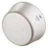Boden der Keith Titanium Doublewall Bowl 550 ml Ti5322