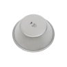 Boden der Keith Titanium Bowl 300 ml Ti5340