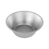 Blick in eine der Keith Titanium Bowls 300 ml Ti5340