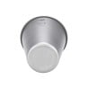 Boden Keith Titanium Beer Cup