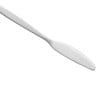 Einzelansicht Messer Keith Titanium Cutlery Set Small Ti5212