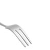 Detailansicht Gabel Keith Titanium Cutlery Set Small Ti5212