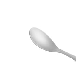 Detailansicht Löffel Keith Titanium Cutlery Set Small Ti5212