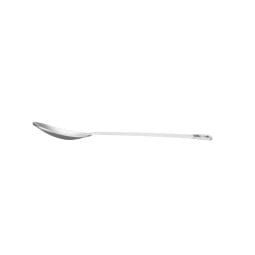 Keith Titanium Spice Ramekin Gewürzbehälter Ti8531 mit passendem Löffel