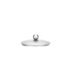 Deckel des Keith Titanium Spice Ramekin Gewürzbehälters Ti8531