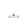 Deckel des Keith Titanium Spice Ramekin Gewürzbehälters Ti8531