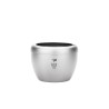Einzelansicht Keith Titanium Spice Ramekin Gewürzbehälter Ti8531