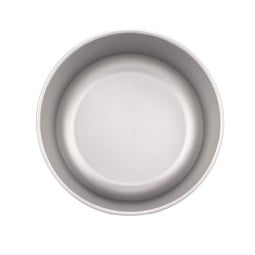 Blick in Keith Titanium Bowl 550 ml Ti5321