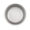 Blick in Keith Titanium Bowl 550 ml Ti5321