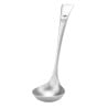 Keith Titanium Long Handle Soup Spoon Ti8706 aus reinem Titan