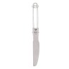 Klappmesser im Keith 3-Piece Folding Cutlery Set
