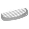Keith Titanium Ultrathin Purse Comb seitlich