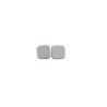Keith Titanium Solid Square Chopsticks Querschnitt