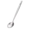 Keith Titanium Spoon Long Ti5205