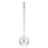Keith Titanium Spoon Long Ti5205 aufrecht