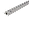 Querschnitt Keith Titanium Solid Core Chopsticks