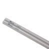 Detailansicht Logo Keith Titanium Solid Core Chopsticks