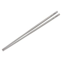 Keith Titanium Solid Core Chopsticks Ti5635