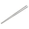 Keith Titanium Solid Core Chopsticks Ti5635