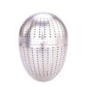 Keith Titanium Egg Shape Tea Filter Mi3920