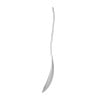 Keith Titanium Spoon Ti5201 Seitenansicht