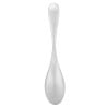 Keith Titanium Spoon Ti5201 Rückseite