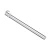 Keith Titanium Portable Square Chopsticks verpackt
