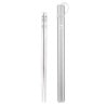 Keith Titanium Portable Square Chopsticks Ti5822