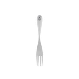 Keith Titanium Fork Ti5202