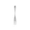 Keith Titanium Fork Ti5202