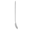 Keith Titanium Long Handle Spork Ti5319 Seitenansicht