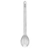 Keith Titanium Long Handle Spork Ti5319