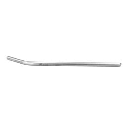 Keith Titanium Straw Trinkhalm Ti3701