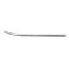 Keith Titanium Straw Trinkhalm Ti3701