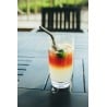Keith Titanium Straw Ti3701 im Einsatz