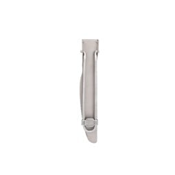 Keith Titanium Folding Knife Ti5304 eingeklappt Rückseite
