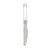 Keith Titanium Folding Knife Ti5304