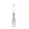 Keith Titanium Folding Fork Ti5303