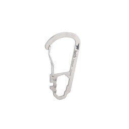 Keith Titanium Titankarabiner Ti1151