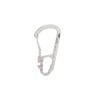 Keith Titanium Titankarabiner Ti1151